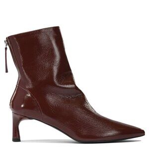 Halmanera Ankle Boots IT 37 Women